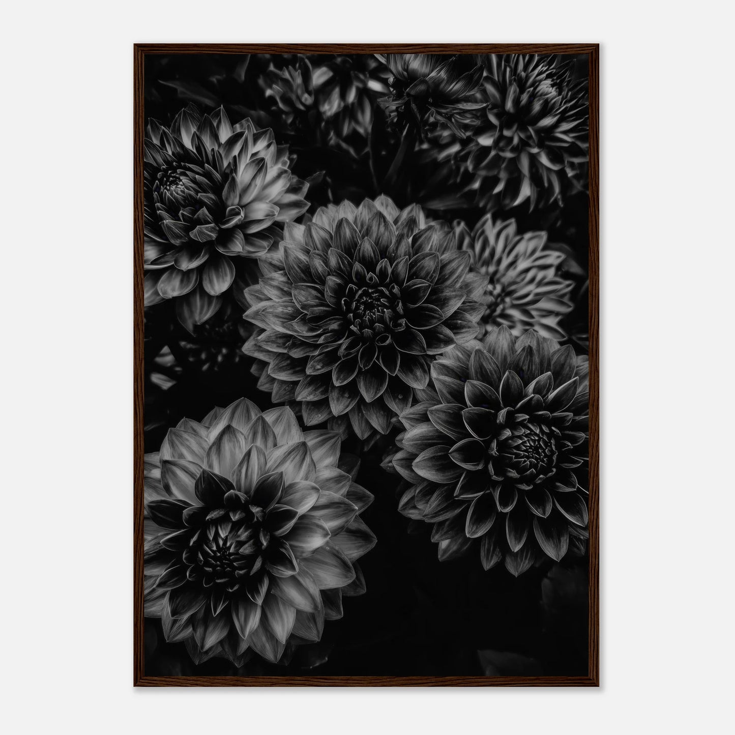 22fcaa77-8e71-4ec5-bd8a-57ec7f09548d