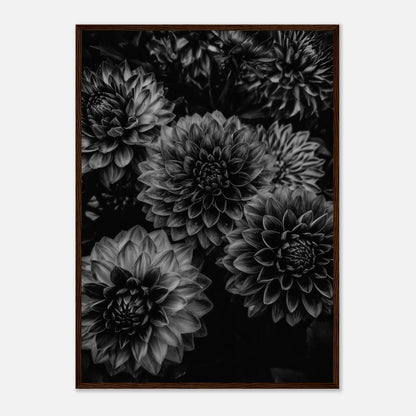 22fcaa77-8e71-4ec5-bd8a-57ec7f09548d