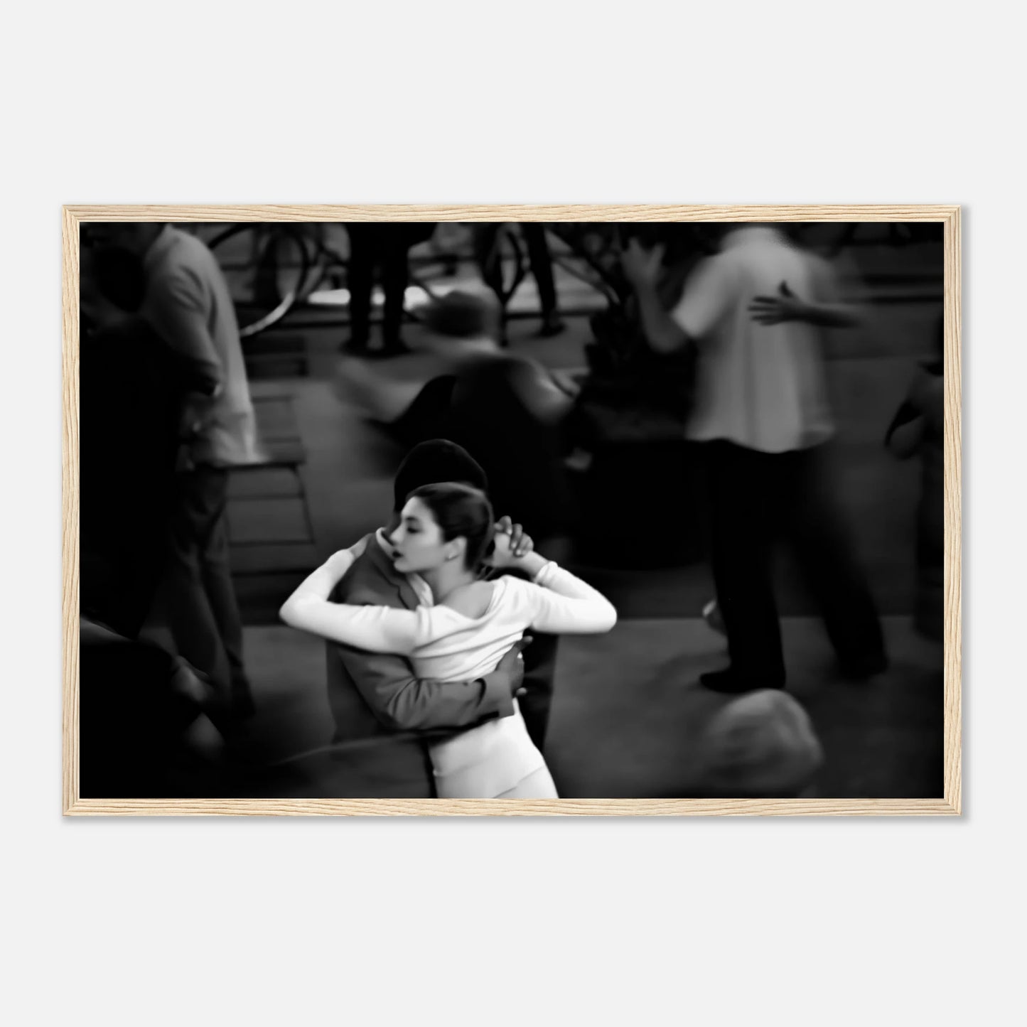 2300d5e5-8fb2-4ad9-9fee-caf1b0e87470