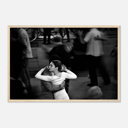 2300d5e5-8fb2-4ad9-9fee-caf1b0e87470