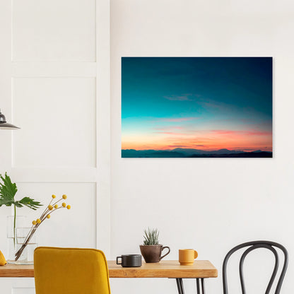 230f4dc0-e4ba-4ce7-84a8-cfe1baabb477