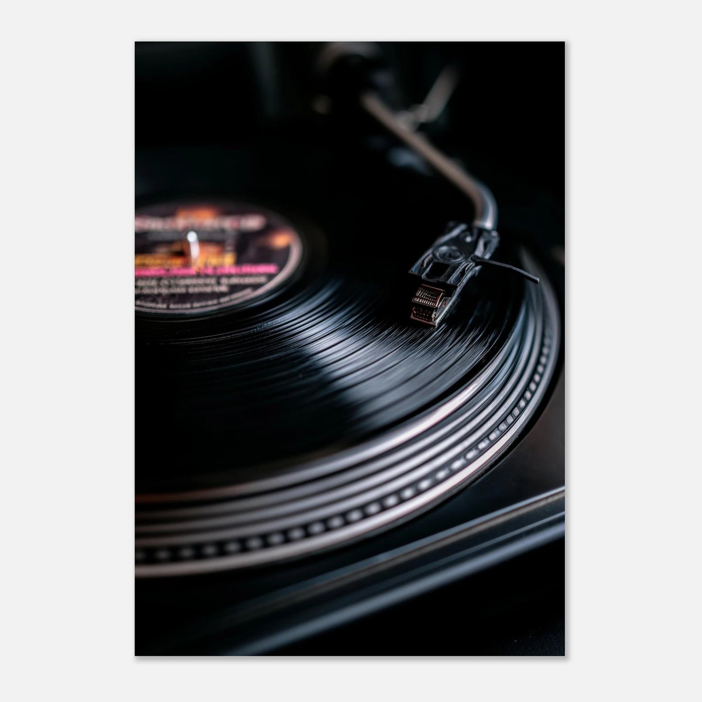 2315f802-147c-4ed1-9640-53679b30e55d