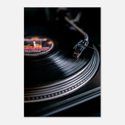 2315f802-147c-4ed1-9640-53679b30e55d