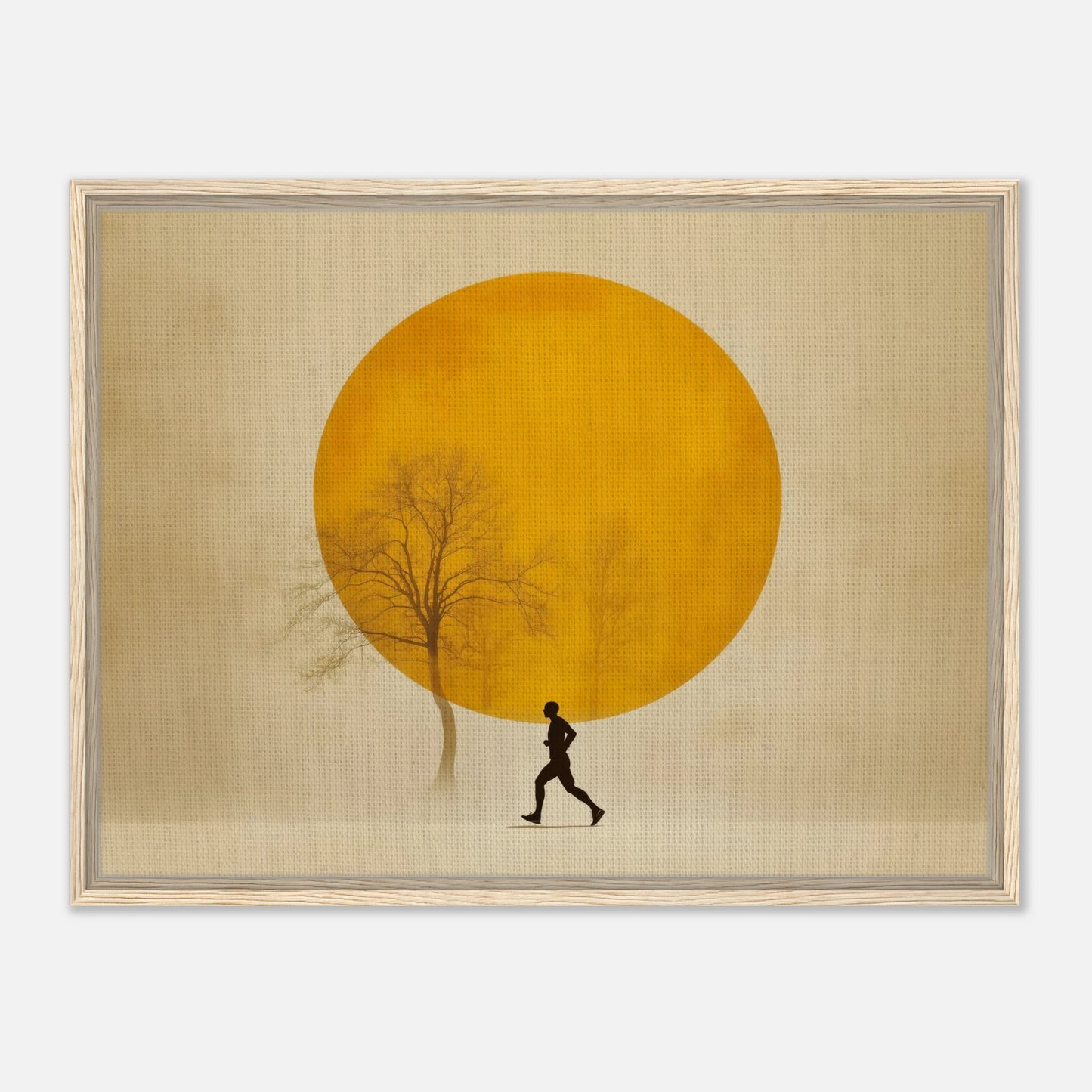 232a3731-8054-452f-9e04-6170e18a3bd6