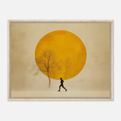 232a3731-8054-452f-9e04-6170e18a3bd6