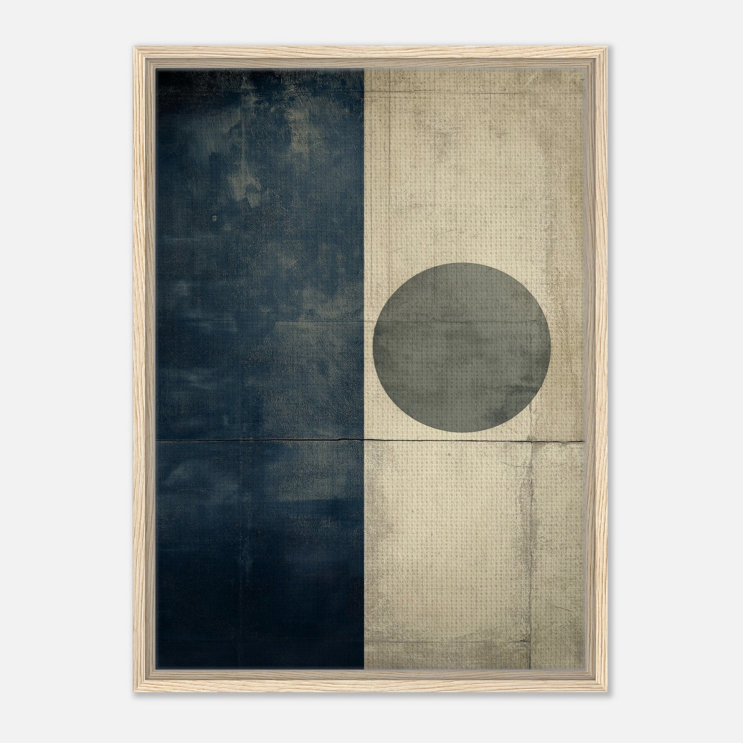 23312940-6097-4b07-82c0-2f5fd639e4d8