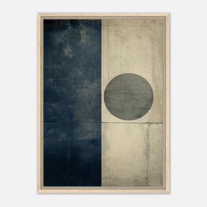 23312940-6097-4b07-82c0-2f5fd639e4d8