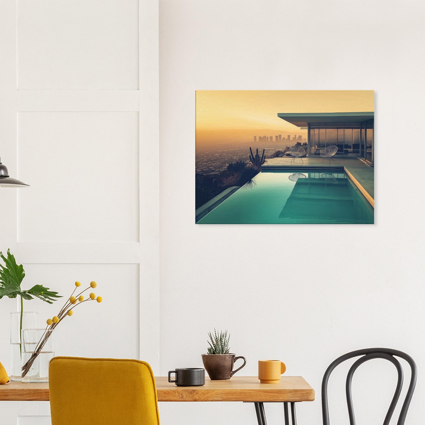 23347deb-762e-4ed3-b6ef-1d88ab1c176c