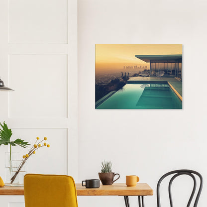 23347deb-762e-4ed3-b6ef-1d88ab1c176c