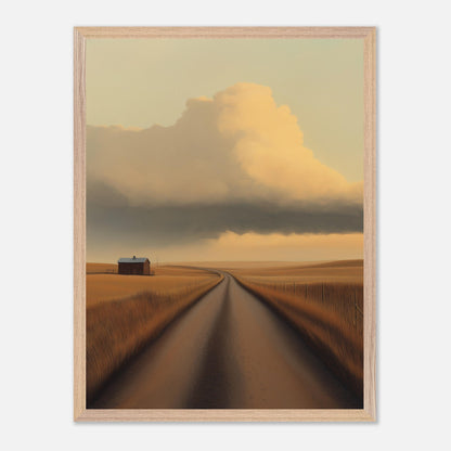 235eaaa8-01f4-4ce4-96bc-49369e385f39