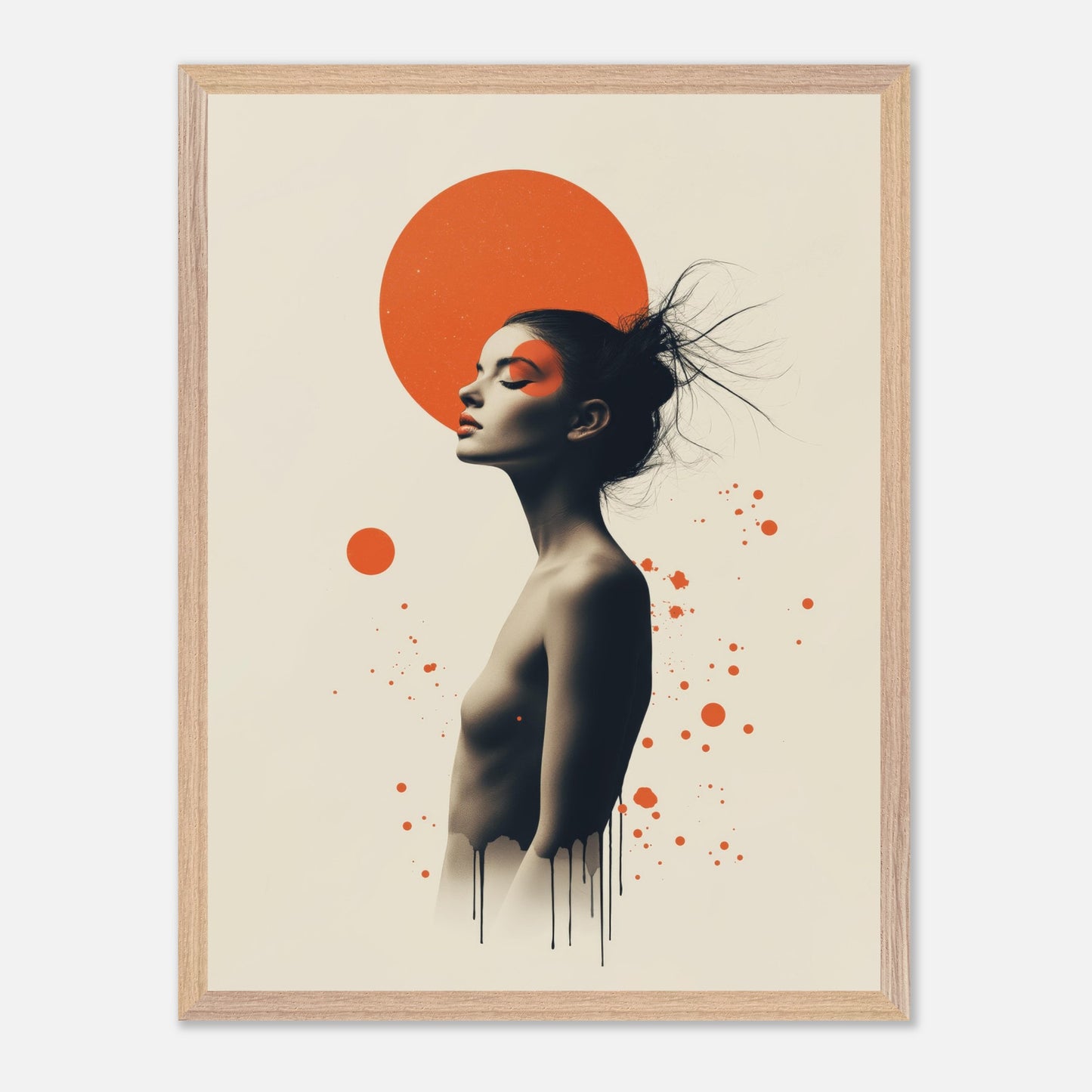 236cd04f-b071-4f7c-ac9c-f26d2df7c224