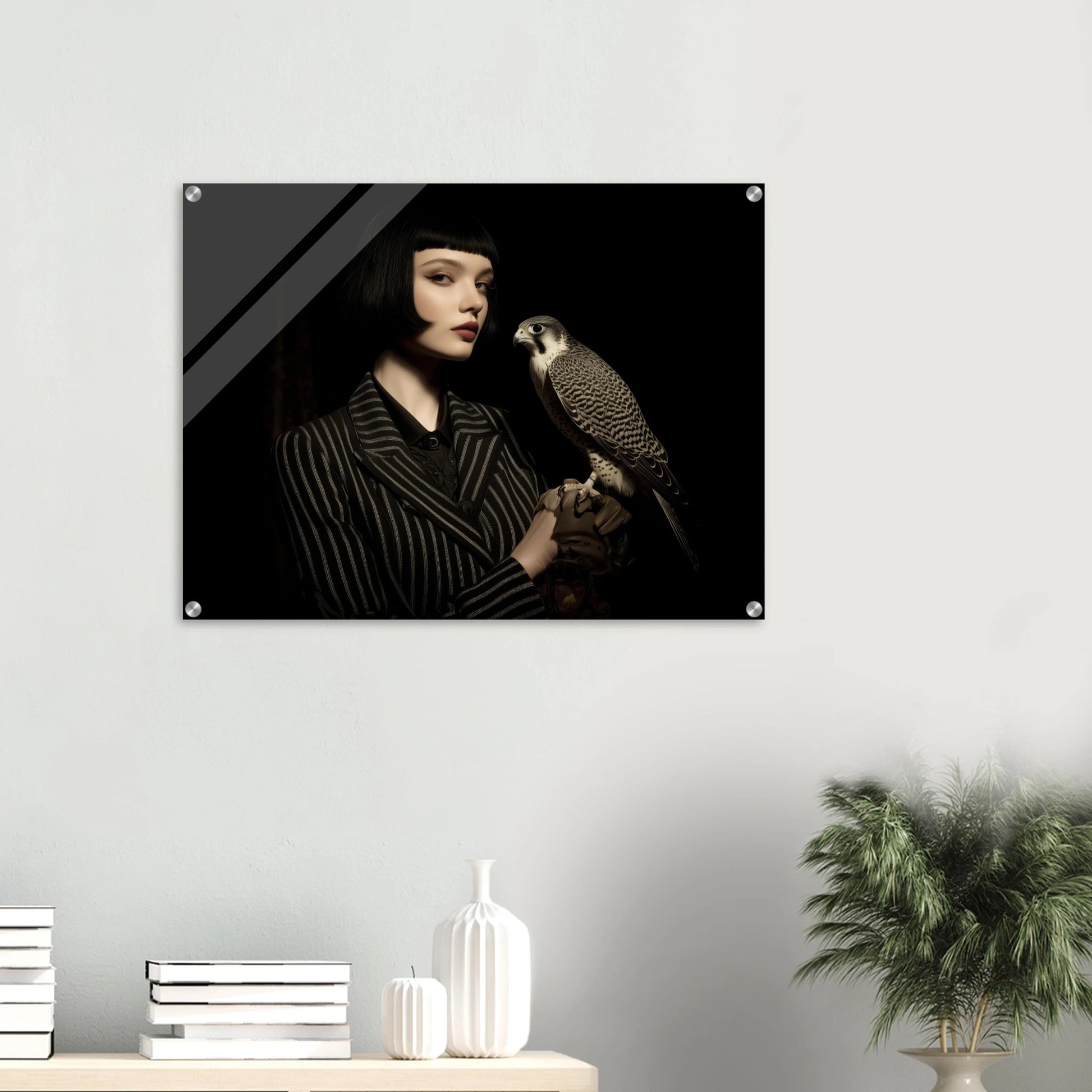 237230d7-6b89-48ae-bd54-7dfcbe578d9d