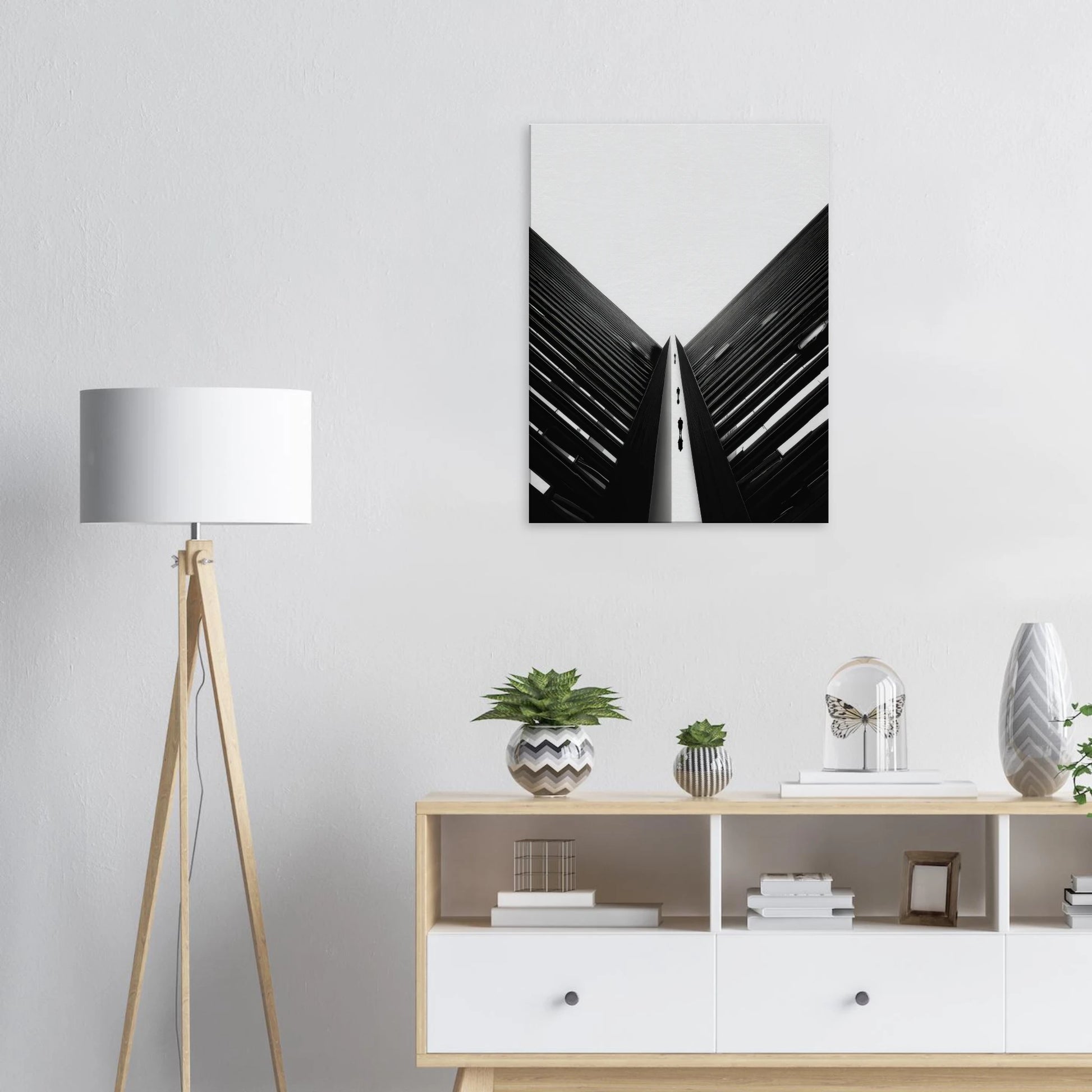 2386d2e8-dd15-4b4a-9041-5b4e5c8b9739