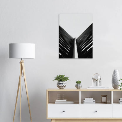 2386d2e8-dd15-4b4a-9041-5b4e5c8b9739