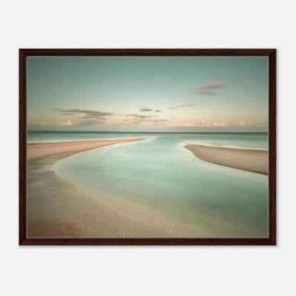 23911993-c09d-4bb0-9ffc-2cb0788edf86