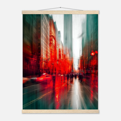 23968c3d-e40d-4b05-b480-a6c7611709ae