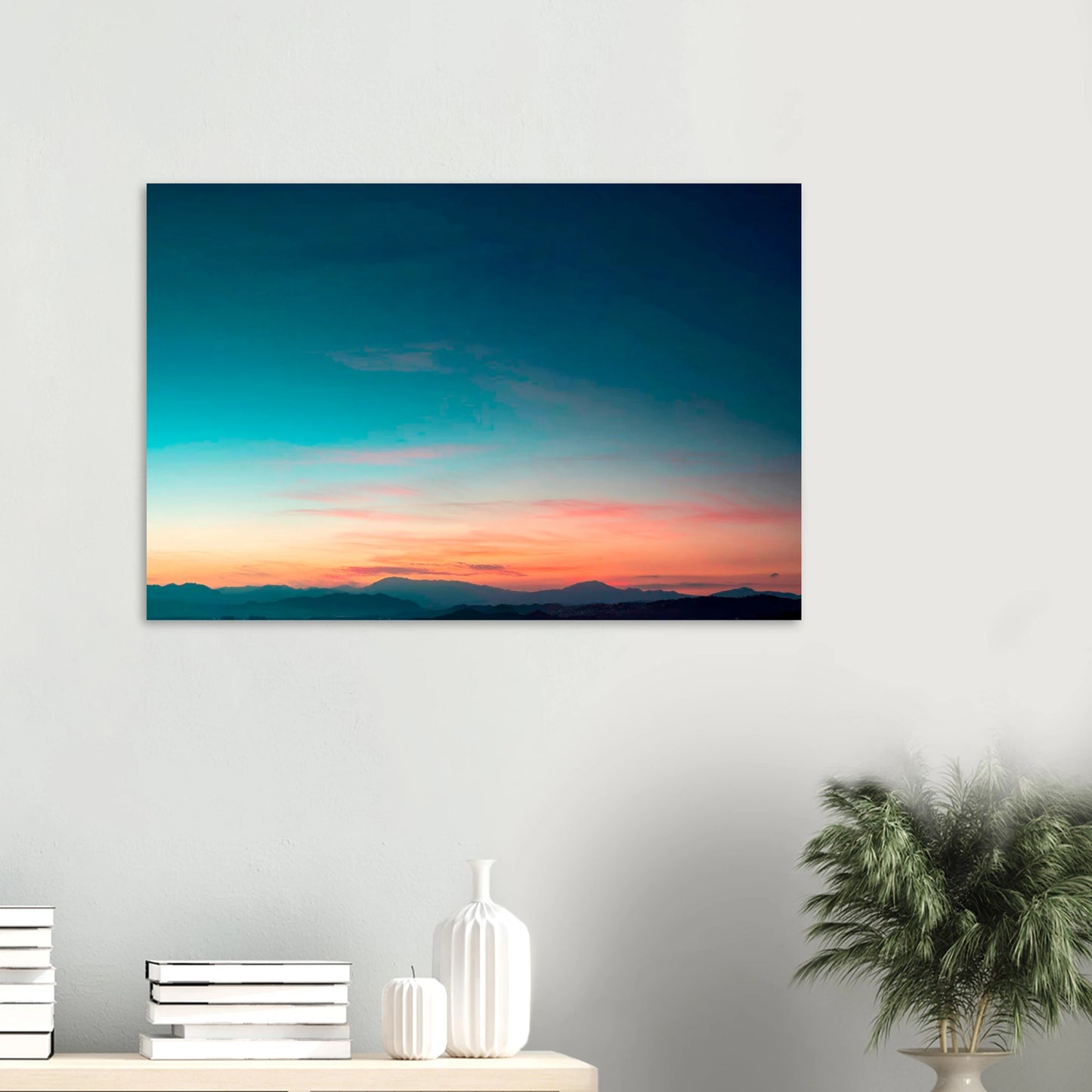 23aa05f9-5ac7-408c-8195-cd6343e537d6