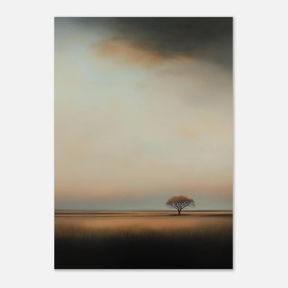 23f46e02-0aa2-43e7-8bc2-ba835059bdff