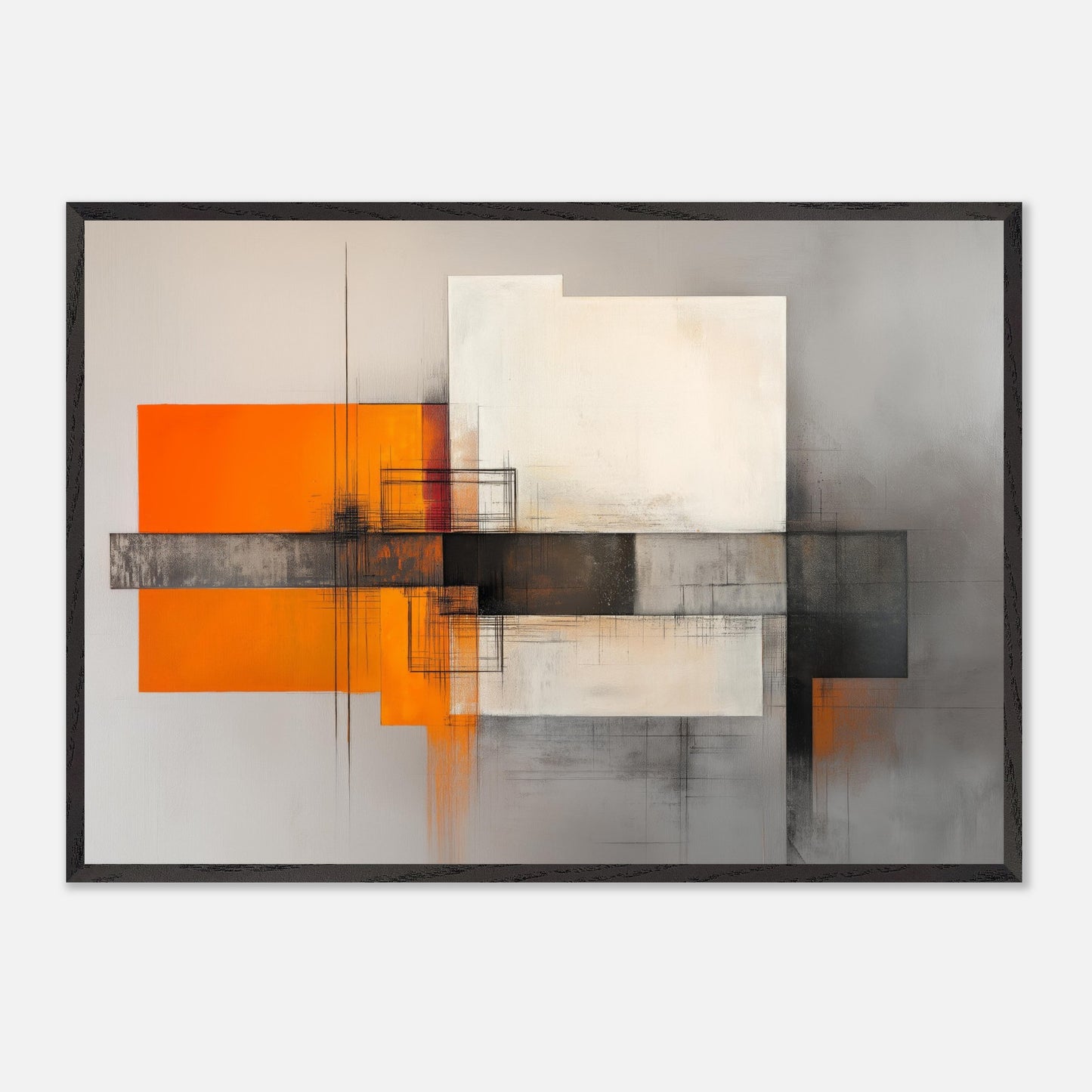 240fae2b-d36e-49a9-8339-edab5af53eed