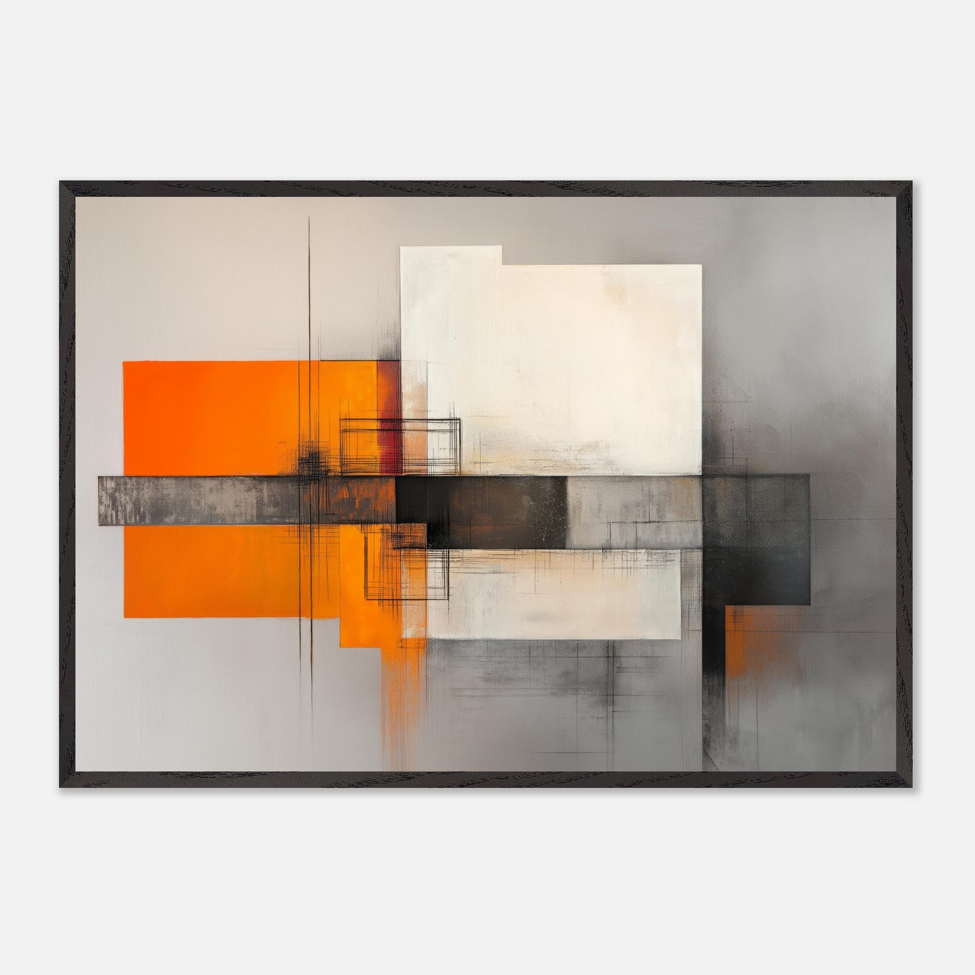 240fae2b-d36e-49a9-8339-edab5af53eed