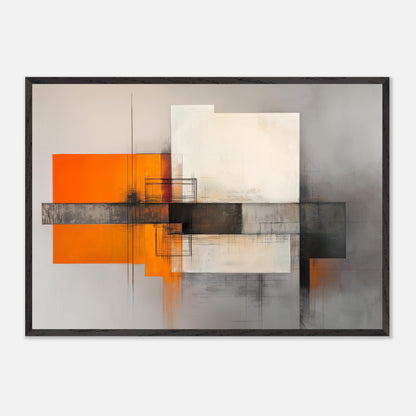 240fae2b-d36e-49a9-8339-edab5af53eed