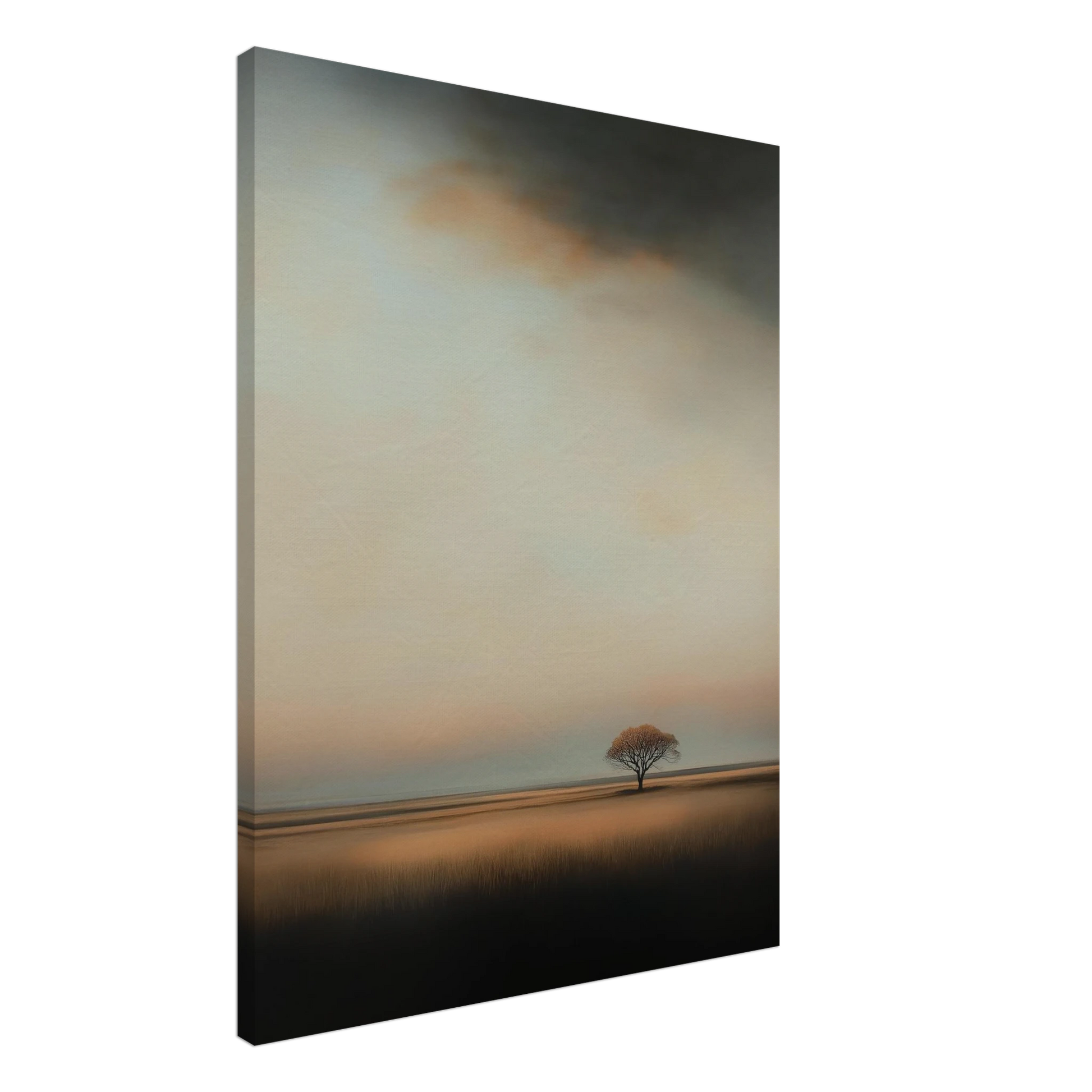 243b154e-1b5b-47f7-af17-36d6299a5fec