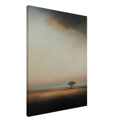 243b154e-1b5b-47f7-af17-36d6299a5fec