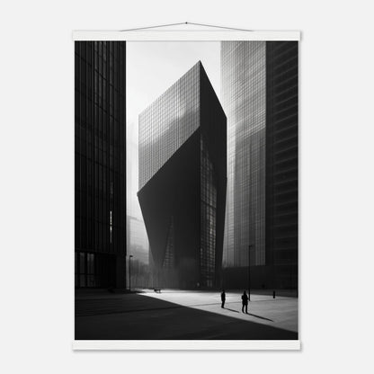 244a0b42-fd97-4368-b26e-4245110412c7