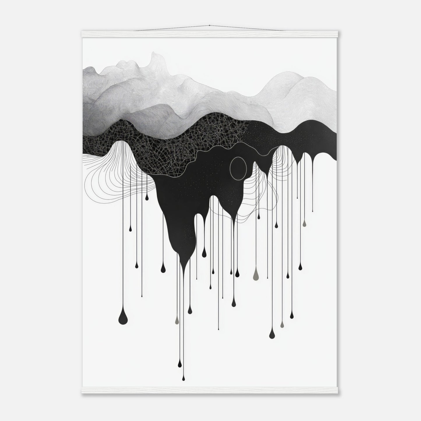 24596d27-efea-4928-8322-71deb391f2fe