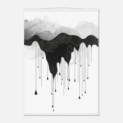 24596d27-efea-4928-8322-71deb391f2fe