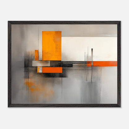 2459e8dd-c163-4286-a381-b73d477e5689