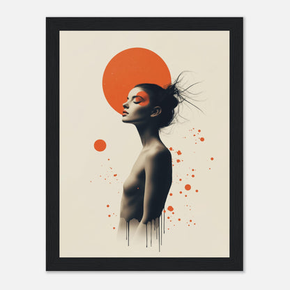 24692b2c-3239-466e-a570-c21f112d7d7e