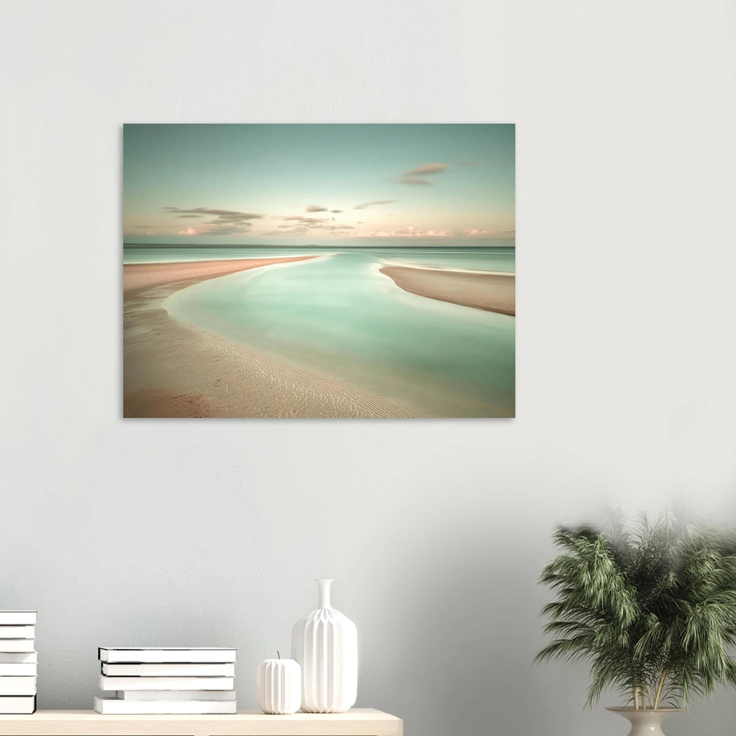 24a7f65c-5327-410c-9385-63ad26941493