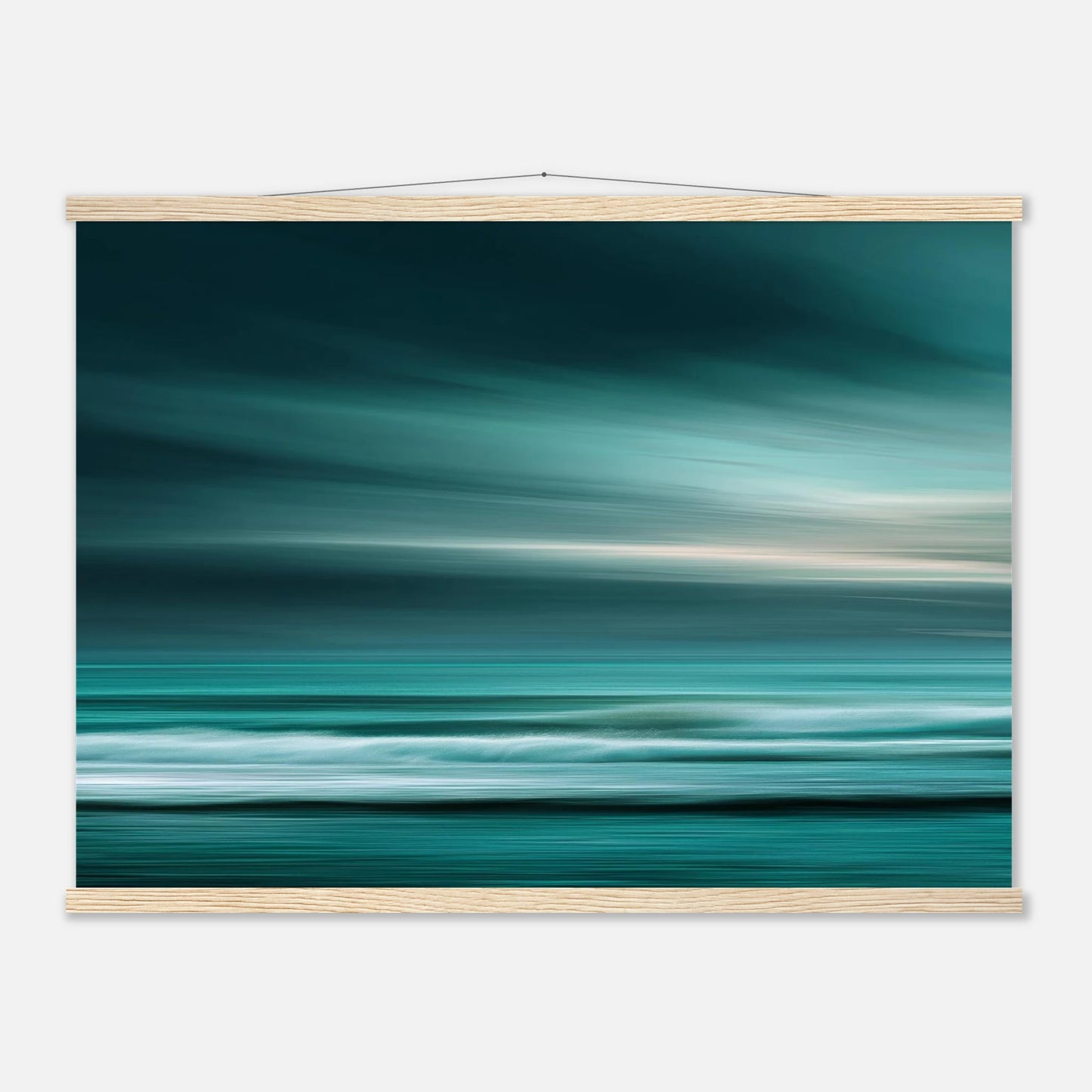 24aa58a7-200e-4b97-a810-02431978ec3c