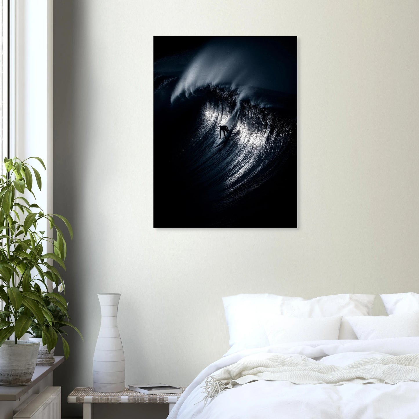 24c04e70-ef33-4d3f-9688-8fd84eabad26