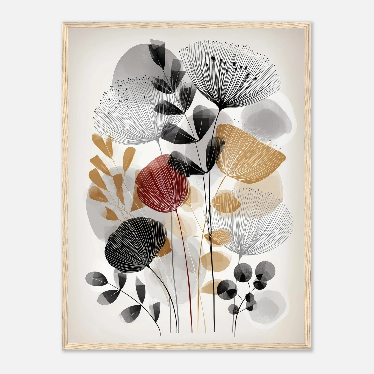 24dd8baa-384e-4a89-a8ed-1a85c424f3f5