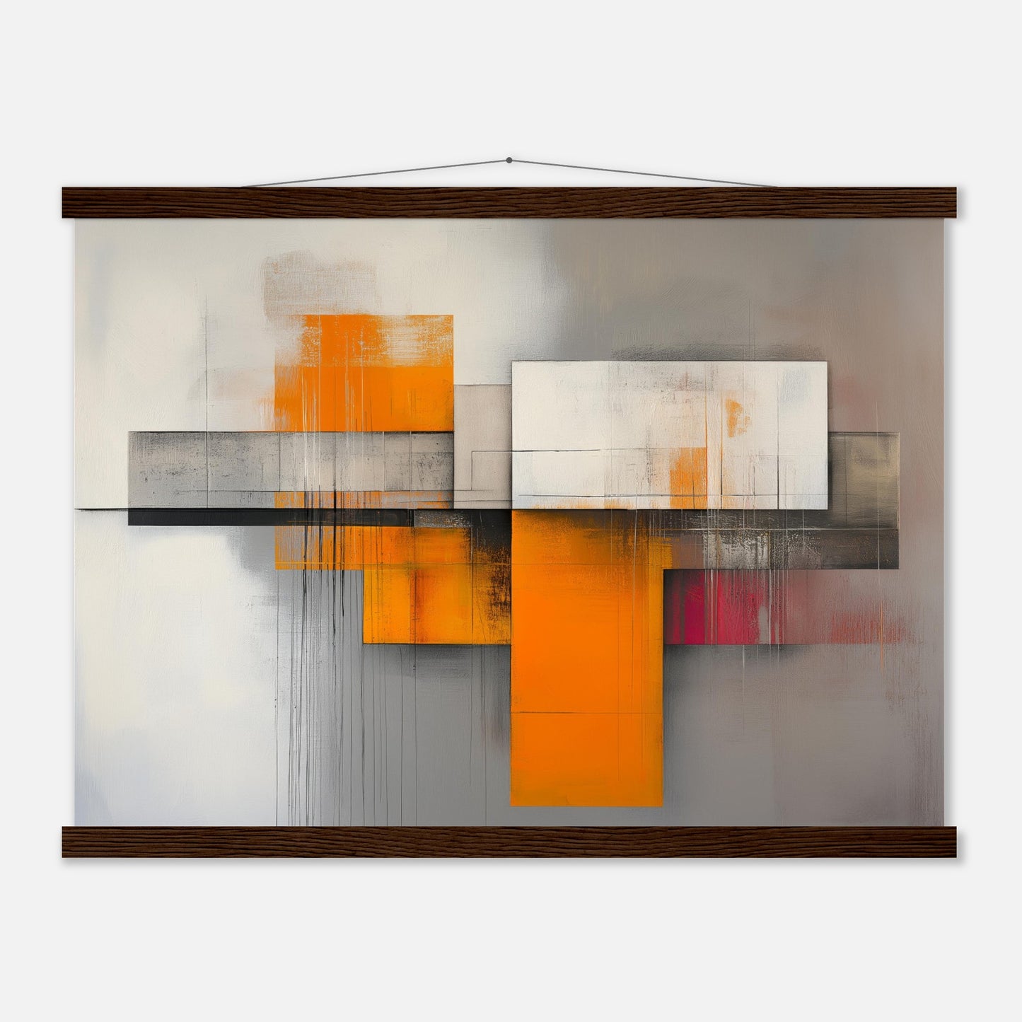 24e1b2a3-88ff-423c-97ad-6b54abc777cb