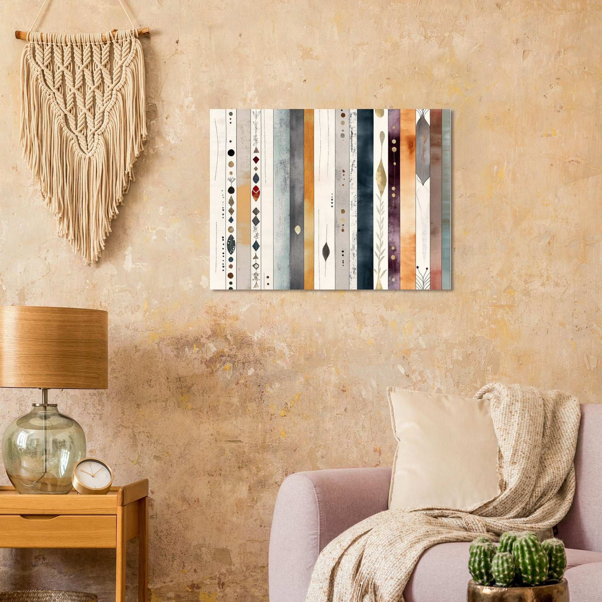 24ef20a8-bb03-4f15-8d6d-ecfd08bdb7f9