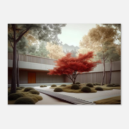 25055bce-7932-451d-8626-112dffc3179b