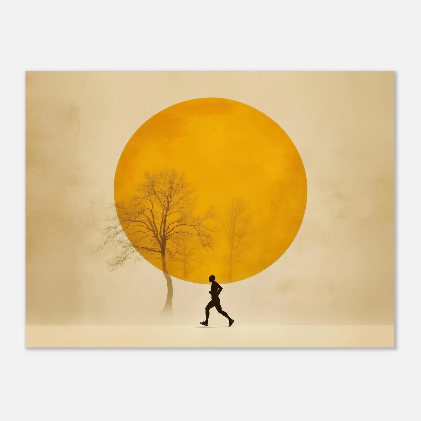 25140e43-d49d-45cc-917f-436cb8319e48