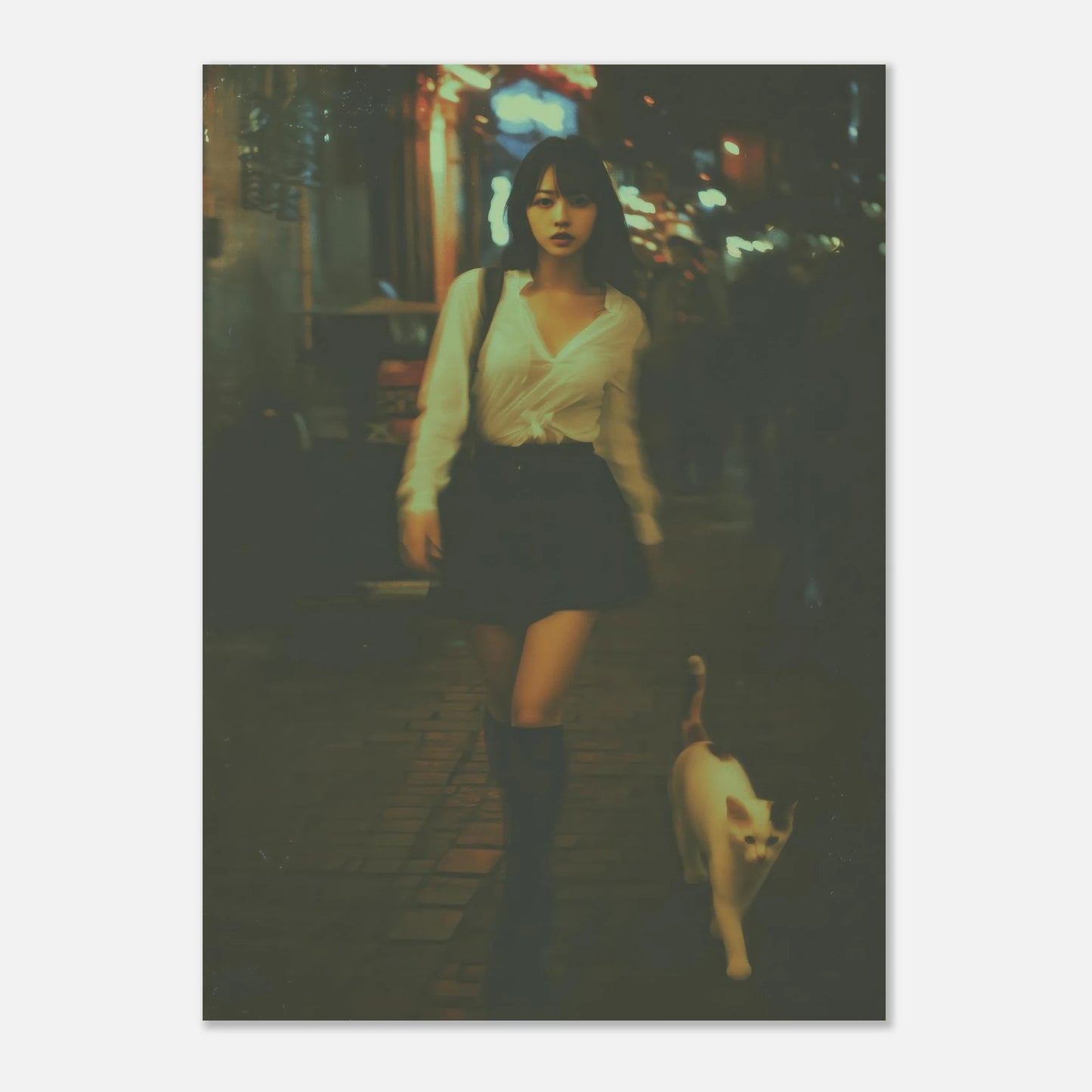 252b7f6d-125b-491b-bb61-3be94b19df8c