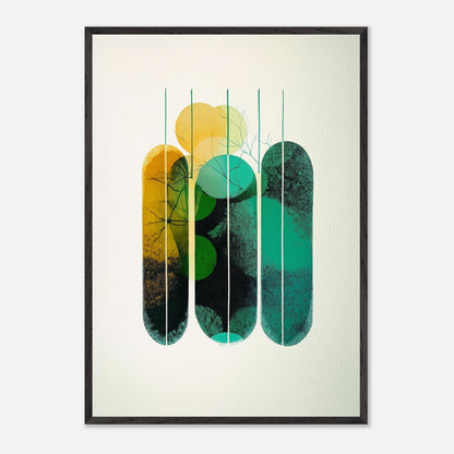 252e60e2-f3fa-4950-93d4-e7bd34c017c8