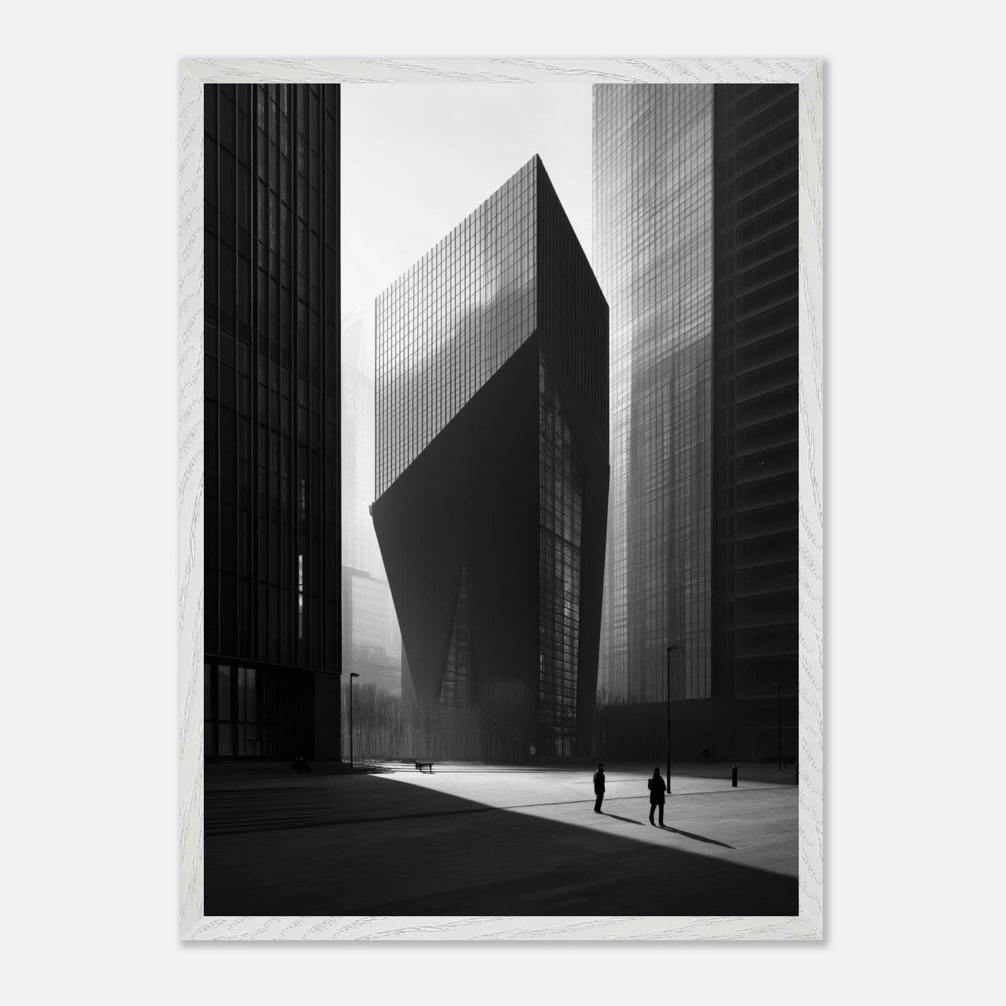 253d134c-0fdf-413b-a950-6428e8e6aa86