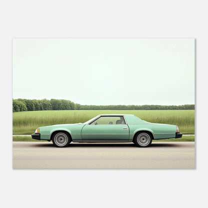 254de7ed-dbca-42d2-9b19-5d74ebfba2bc