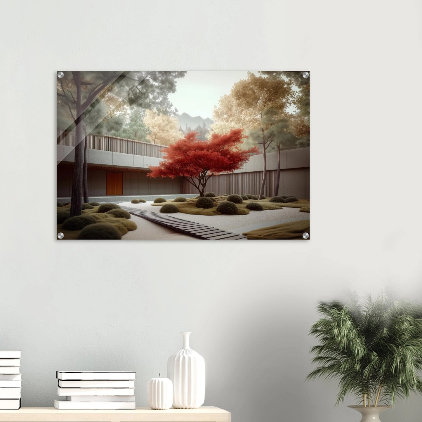 25554c75-28e9-414d-a139-8feeea29e635