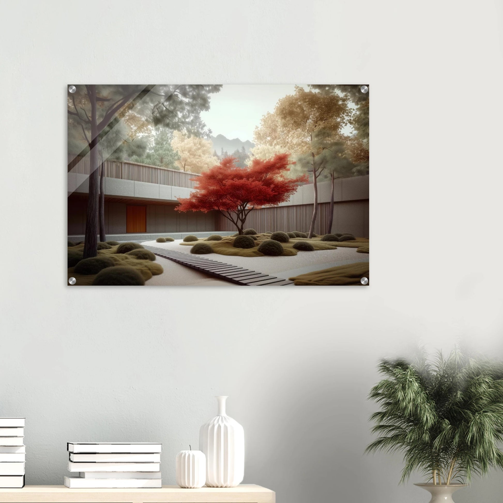 25554c75-28e9-414d-a139-8feeea29e635