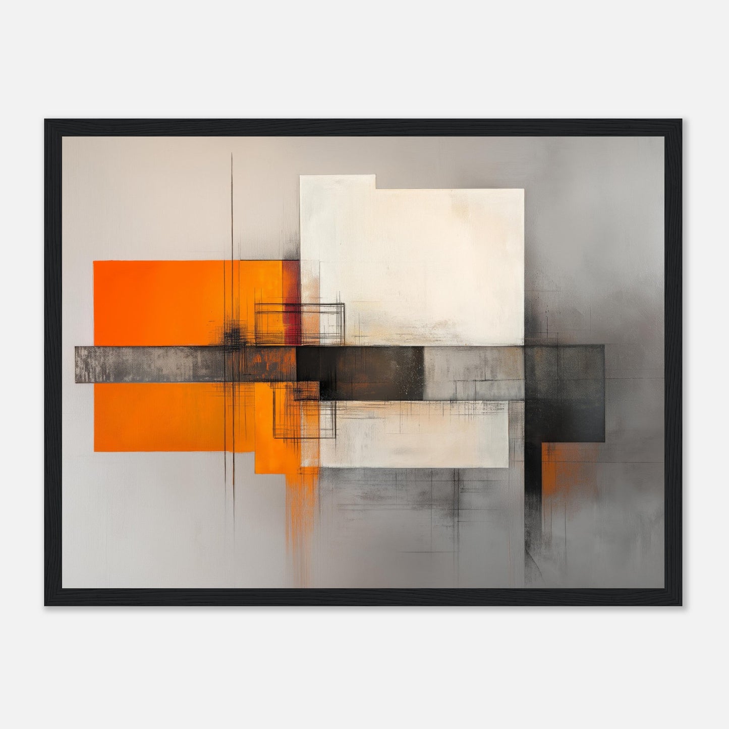 258465d0-403c-4195-9b52-b0427bafbaa4