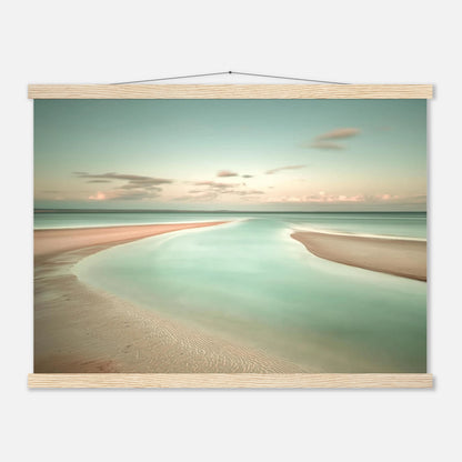 259f504f-28d8-4c25-ba59-231675aa3f01