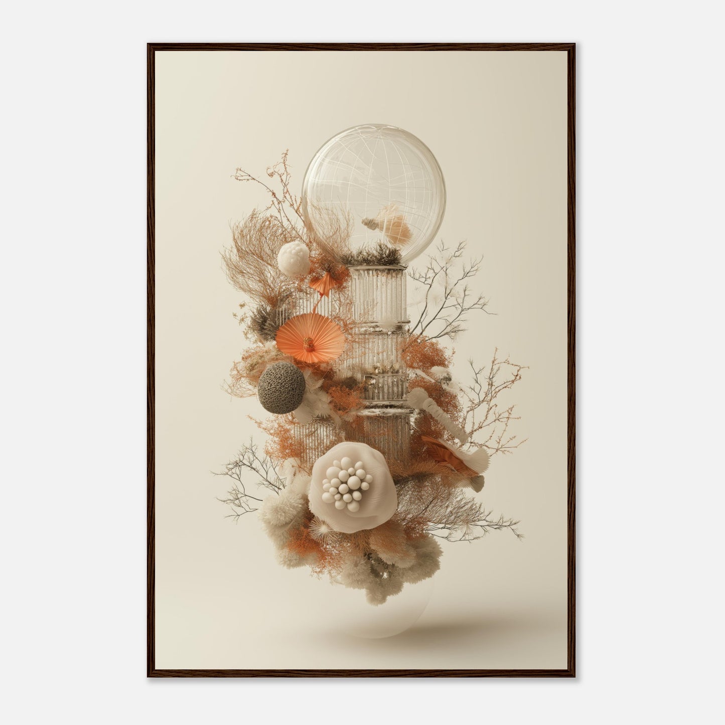 25b44d3d-93d6-4d84-82bc-82aa643186a3