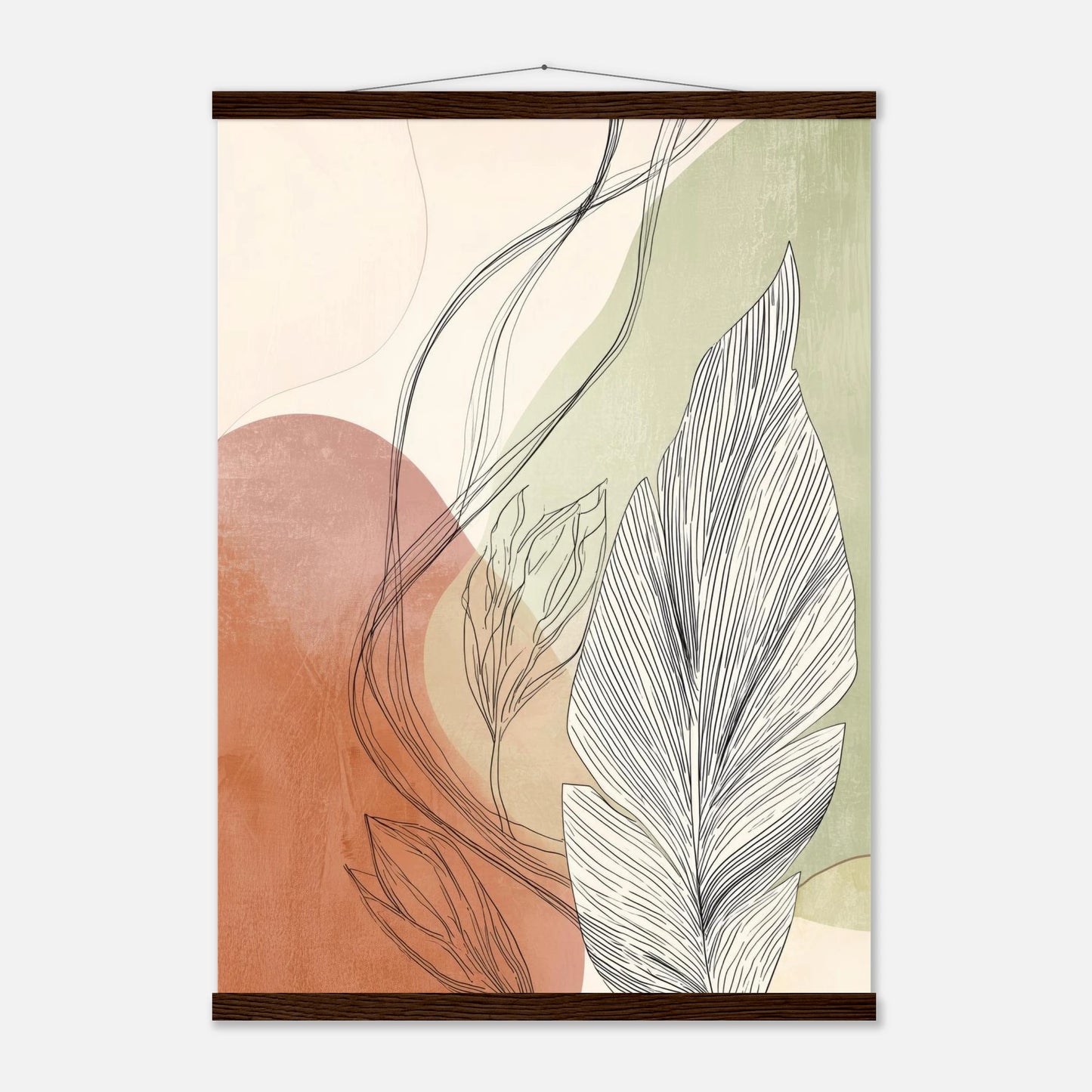 25b7c9b9-418c-4c46-a0a2-06de81b3e9f4